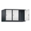C+P Aufsatzschrank Classic, H500xB900xT500mm