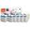 Peach Spar Pack Plus Tintenpatronen XL kompatibel zu Epson No. 202XL