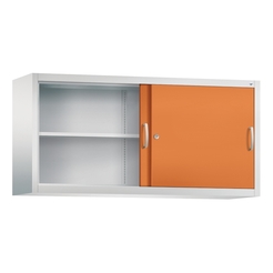 C+P Aufsatzschrank Acurado, H790xB1600xT400mm