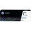 hp® Lasertoner CF410A / 410A schwarz