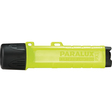 PARAT Taschenlampe PARALUX PX1 6911252158 LED 120lm 4xAA