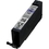 Canon Tintenpatrone, CLI-581PB, original, fotoblau, 1.660 Seiten