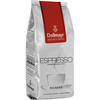 Dallmayr Espresso Palazzo 655000000 1.000g