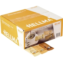 HELLMA Feines Gebäck 3er Mix /70101544 VE200
