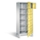 C+P Wäsche-Sammelschrank Evolo, H1850xB810xT500mm