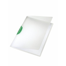 Leitz Klemmmappe ColorClip