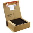 ColomPac® Versandkarton POST-BOX