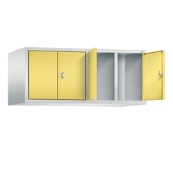 C+P Aufsatzschrank Classic, H500xB1190xT500mm