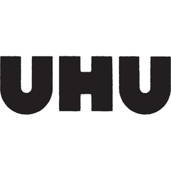 UHU SPRÜHKLEBER 3 IN 1
