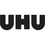 UHU SPRÜHKLEBER 3 IN 1