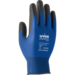 uvex Arbeitshandschuh phynomic wet 6006008 Gr.8 1Paar