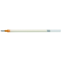 Ersatzmine uni-ball® SIGNO UM 153 weiß
