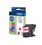 brother® Tintenpatrone LC221M, magenta