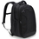 TARGUS Laptoprucksack Corporate Traveller, Nylon, Diagonale: 39,62 cm, schwarz