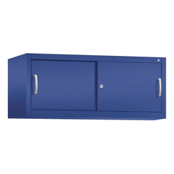 C+P Aufsatzschrank Acurado, H500xB1200xT500mm
