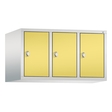 C+P Aufsatzschrank Classic, H500xB900xT500mm