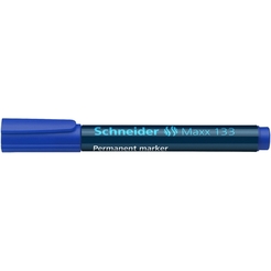 Schneider Permanentmarker Maxx 133