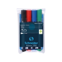 Schneider Board-Marker Maxx 290