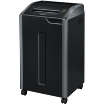 Fellowes® Aktenvernichter Powershred® 425Ci