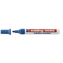 Kreidemarker edding 4095