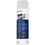 Soennecken Druckluftspray 71638 nicht brennbar 200ml