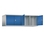 C+P Aufsatzschrank Classic, H500xB1590xT500mm