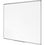 Bi-Office Weißwandtafel Earth-It Premium/CR0420790 60 x 45 cm alu/weiß