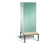 C+P Garderobenschrank Classic, H2090xB810xT815mm