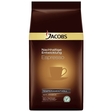 JACOBS Espresso Nachhaltige Entwicklung, koffeinhaltig, ganze Bohne (1 kg)