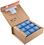 ColomPac® Versandkarton POST-BOX