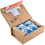 ColomPac® Versandkarton POST-BOX M