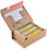 ColomPac® Versandkarton POST-BOX S