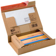 ColomPac® Versandkarton POST-BOX SM