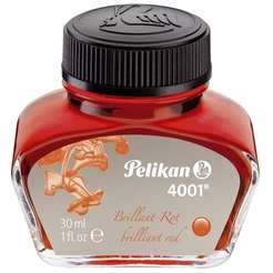 Pelikan Tinte 4001®