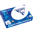 Clairefontaine Kopierpapier/1969C A3 weiß 80g Inh. 500 Blatt