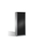 C+P Rollladenschrank Asisto, H1980xB800xT435mm