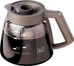 Melitta® Glaskanne/16207 1,8 l