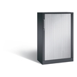 C+P Rollladenschrank Asisto, H1310xB800xT435mm