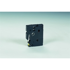 Brother Schriftbandkassette TZE621