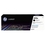 hp® Lasertoner CF410X / 410X schwarz