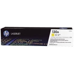 hp® Lasertoner/CF353A 130A magenta