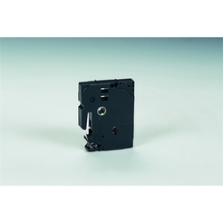 Brother Schriftbandkassette TZE315