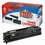 Alternativ Emstar Tonerkartusche schwarz (09HPP2055STLU,9HPP2055STLU,H671)