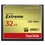 SanDisk® Speicherkarte CompactFlash® Extreme®, 32 GB, Lesegeschwindigkeit: 120 MB/s
