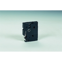 Brother Schriftbandkassette TZE121