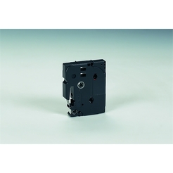 Brother Schriftbandkassette TZE121