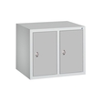 C+P Aufsatzschrank Classic, H500xB610xT500mm