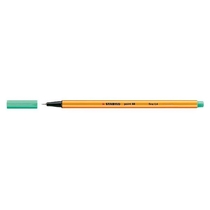 Fineliner STABILO® point 88®