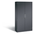 C+P Flügeltürenschrank Asisto, H1980xB1000xT435mm