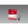 Canon Inkjetpatrone PGI-9